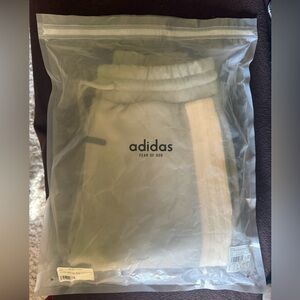 Fear of God Athletics Sesame Sweatpants